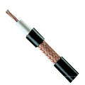 KX Series Coaxial Cables Communication Cables